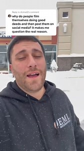 2.4K views · 130 reactions | Reply to @dickied2 #positive #HaventSeen #hardwork #boot | The Boss | Facebook