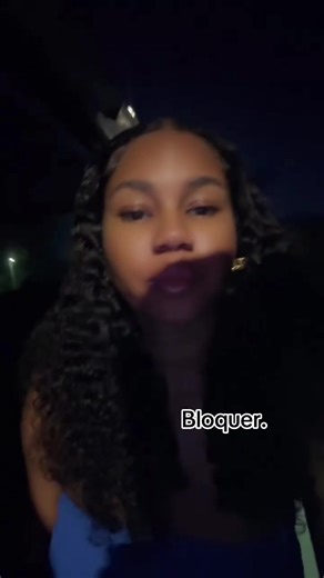 👤#CapCut #anaïssurtiktok #prt #fyp #bloquer