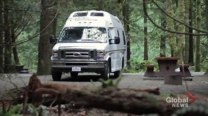 7K views · 21 reactions | While traveling is not permitted right now, many are planning for the summer months. A popular option is camping, which means many people are looking into RV rentals. Roland Van Meurs from AMA Travel shares a number of options. (Sponsored by AMA) | Global Edmonton | Facebook