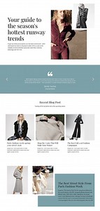 Free people - Web Page Design by Nicepage