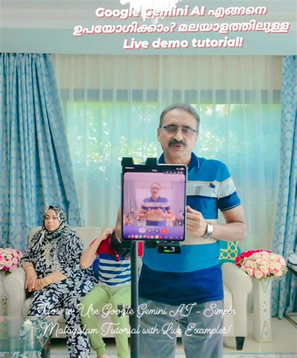 122K views · 902 reactions | In this Malayalam tutorial, you’ll learn...