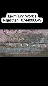 #trending #plastic #granules #popular #machine #recycle #gogreen #help | Laxmi Repairing Works
