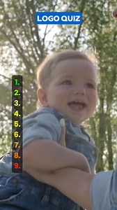 74K views · 3.3K reactions | Childhood logo quiz  #quiz #quiztime #quizchallenge #trivia #guessthelogo | quizmaster923 | Facebook
