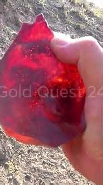 Is YUKON Experiencing the BIGGEST Gold Rush in History Right Now?