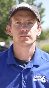 The Nampa Police Department is searching for a murder suspect who is likely armed and dangerous and should not be approached by the public. If you have any information about the suspect's whereabouts, please call 9-1- FULL STORY --> https://www.kivitv.com/nampa/authorities-search-for-armed-suspect-in-fatal-nampa-hotel-shooting #NeighborhoodNews #Homicide #Nampa | Idaho News 6