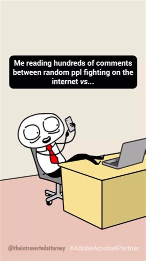 7.4M views · 152K reactions | Try the new Adobe Acrobat Studio today! | Adobe Acrobat | Facebook