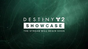 Destiny 2 Showcase - The Witch Queen Reveal Livestream