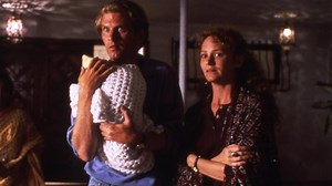 Immaculate Conception