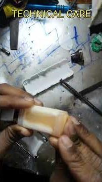 how to refill any vape