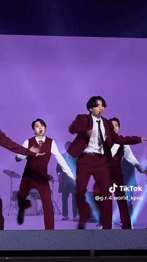 Cuentas recomendadas