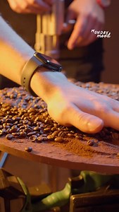 1.1K reactions · 57 shares |  Behind the Scenes + Final of “Bakkie...