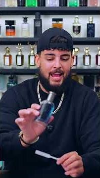 Blind Buy Fragrance Unboxing - Boss Bottled Infinite #bossbottledinfinite #fragrance #cologne