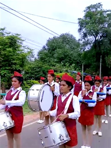 Exploring Galgamuwa's Cultural Highlights