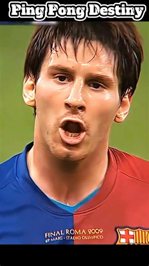 Lionel Messi Unbelievable Skills, Goals vs Real Madrid #messi #futbol #worldcup