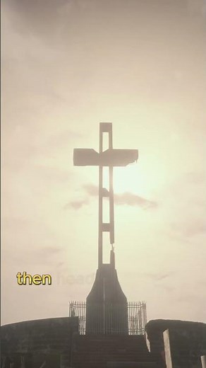 Tips for Beginning players in Fallout New Vegas