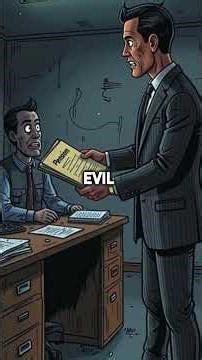 The Mobster Who Stole Millions From Workers' Retirement Money