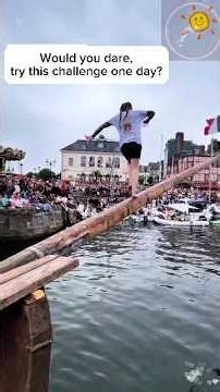 Can You Beat This Impossible Flag Challenge? 🏁🔥