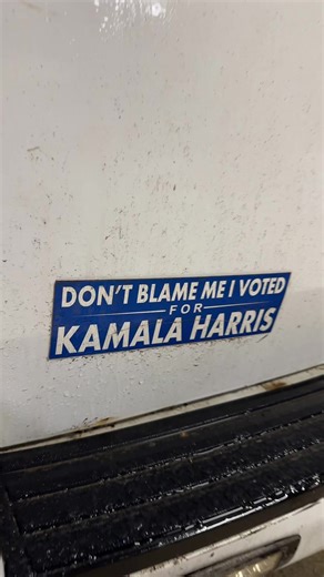 john deere 4410 me | John Deere Tractors