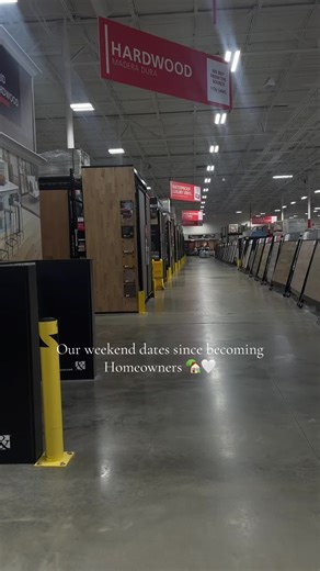 Loving this new chapter 🤍 #homeowners #sundate #sundayfunday