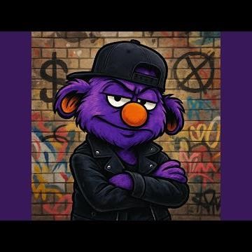 Kids are like bad roommates