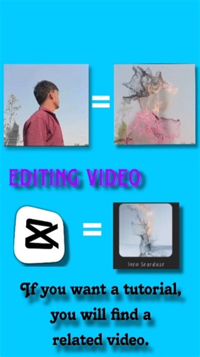 🌟 into stardust editing video ⚡#edit #editingtutoria#capcut #capcutediting