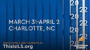 Welcome to the 2022 International Leadership Summit, Janice Bryant Howroyd! She's a dynamic CEO, author, and entrepreneur known for growing her fledgling business into a billion-dollar resource for people-minded companies. Don't miss her! Register today at ThisIsILS.org to attend in person or virtually. #ThisIsILS | T.D. Jakes Ministries