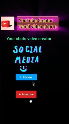 create Ai tamil videos #youtubeshorts#celebration #create #app#ai