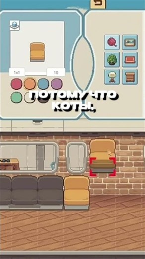 В Steam вышла демка игры про поезд с котами — Neko Station