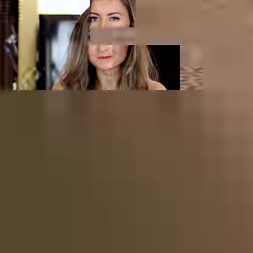 Moist Banana Bread RECIPE: https://natashaskitchen.com/banana-bread-recipe-video/ | NatashasKitchen.com