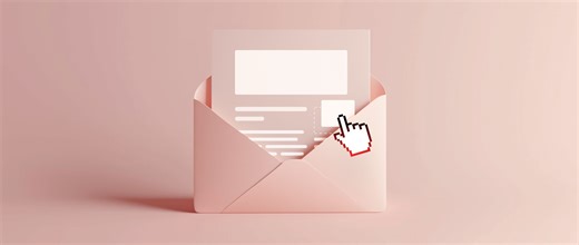 How To Write an Engaging Newsletter for Your Subscribers in 2025 - Shopify Pakistan