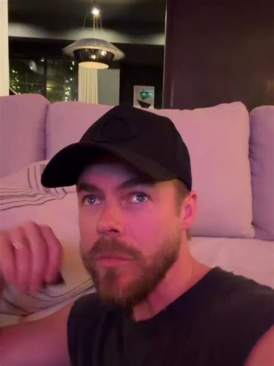 Derek Hayley on Reels