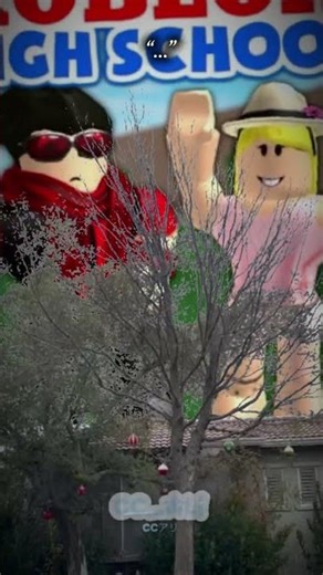 “Srry my map won’t load” || NEW TREND?! || tc: me || go sub to @LovleyLily_Playz @Kayla_PlayzRblx!