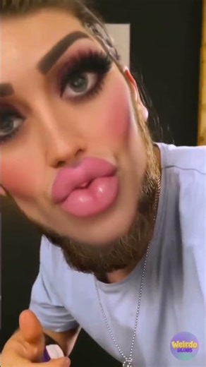 We SPEED-TESTED These Hacks ⚡😱 Do They Work?!