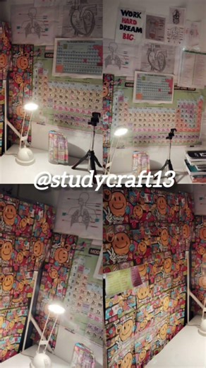 SAFALTA KA RAASTA 🎯🗣️🫀 #motivation #neetaspirents #aiims @PhysicsWallah @souravjvlogs