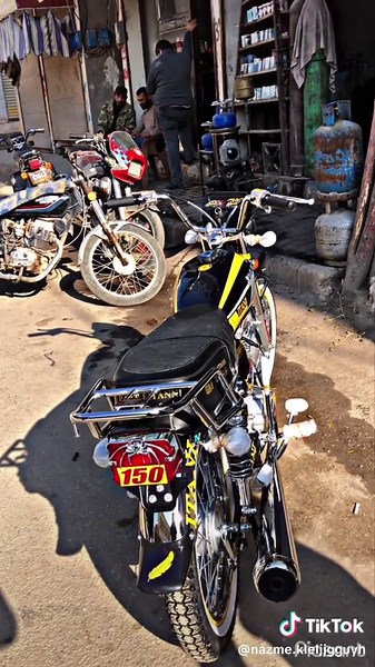 استكشف جمال عفرين وجنديرس في كوردستان سوريا