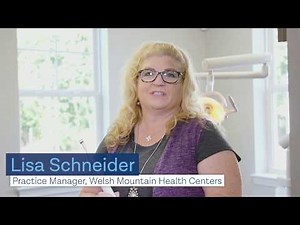 The Soleil 770 LED Curing Light from Benco Dental