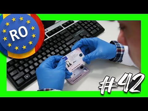 CUM TREBUIE SA INVETI CA SA IEI SALA DIN PRIMA? *Permis de conducere Categoria B