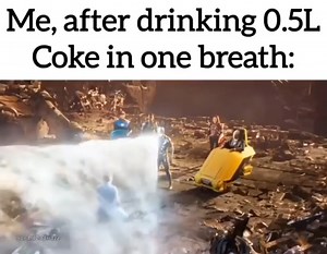 🤣 | SuperNerds Café