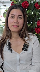 1.1M views · 7.2K reactions | Chị gái xinh quá ----- Nguồn: Huy Hùng TV Bản quyền được bảo vệ và quản lý bởi MCV Network #MCVNetwork #HuyHungTV #NWT #HHTV #Netbiz | Offline Bạn Muốn Hẹn Hò | Facebook