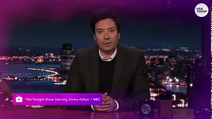 1.8M views · 2.3K reactions | Meghan McCain, Cardi B, Maren Morris and Tim McGraw were just a few stars to share their opinion on Wednesday's riots at the U.S. Capitol building. https://bit.ly/38olEsj | USA TODAY Video | Facebook