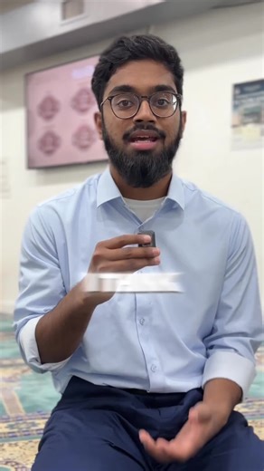 Support Islam through the ONLY masjid in center city Philadelphia! Link in bio to help buy next door building and expand the masjid. #centercitymosque #masjid #supportyourmasjid #philadelphia #muslimcommunity #phillymuslims #sadaqahjariyah #islam #philadelphiamuslims