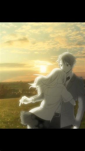 Creative Anime Music Video Edits You Can't Miss