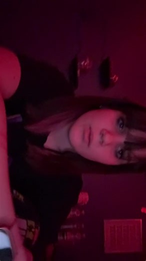 🥀🧷Idc anymore🧷🥀 (@jordanholm)’s videos with original sound - 🪷