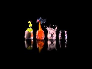 Tiesto - Elements of Life [HQ]