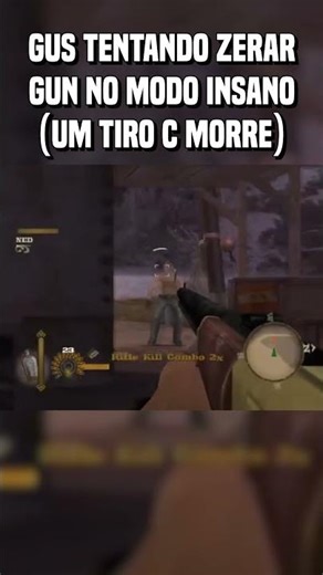 O insano desse jogo é realmente insano #playstation #ps2