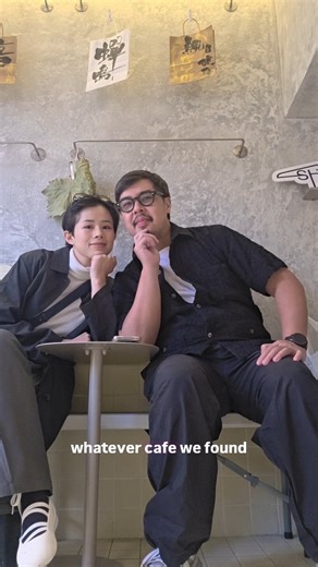 Rowhe Siy on Instagram: "Bring your passport because museums here ask for that. There were so many other museums in Shanghai we didnt get to see so there has to be a next time."