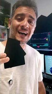 500 hacks a day on MetaMask? That's why I use Tangem