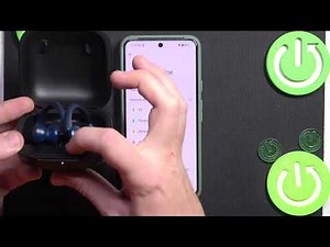 How to Pair Beats Powerbeats Pro with Android | Connect Powerbeats Pro to Android Device