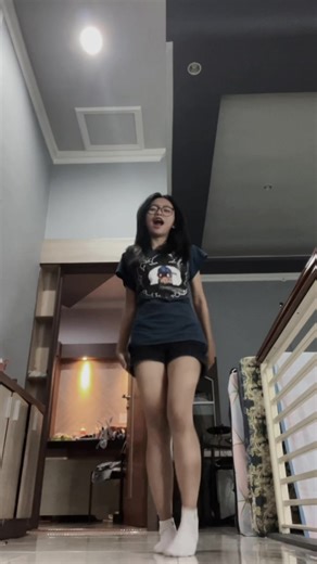 Last Dance Trends Before 2025: Choreography Insights