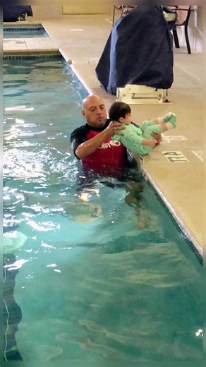 0waterbaby on TikTok